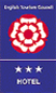 English Tourist Council